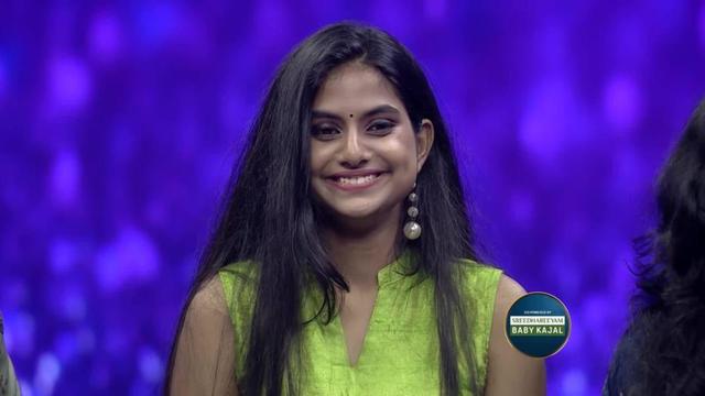 Watch Episode Full Episode Of Sa Re Ga Ma Pa Keralam Online Vi Movies And Tv