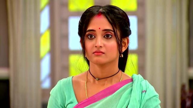 Boycott Zee Bangla, Justice for Mithai, Mithai Watch Mithai TV Show full episodes online in HD - Vi Movies and TV.