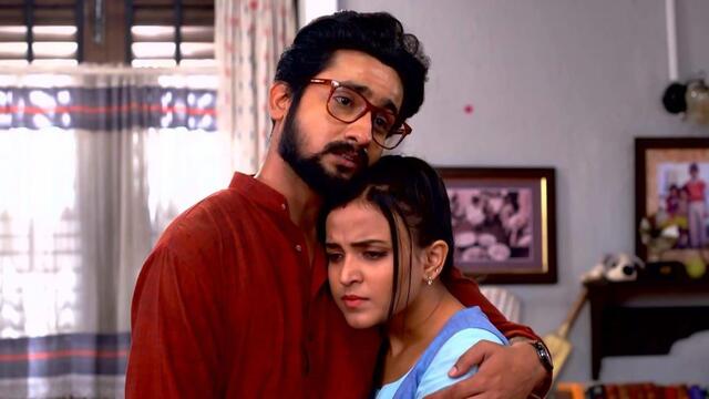 Bengali television, ei poth Jodi na Sesh hoy, Mithai, sohag jol, Zee Bangla 640x360 ded59f9d c4a8 4601 acd3 c077920354ea