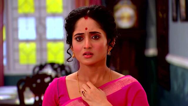 Watch Mithai Season 1 All Episodes Online | Vi Movies & TV