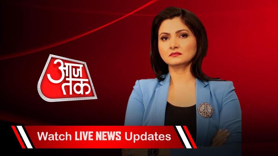 Watch TV Shows Movies Web Series Live News TV In Full Hd Vi watch-tv-shows-movies-web-series-live-news-tv-in-full-hd-vi